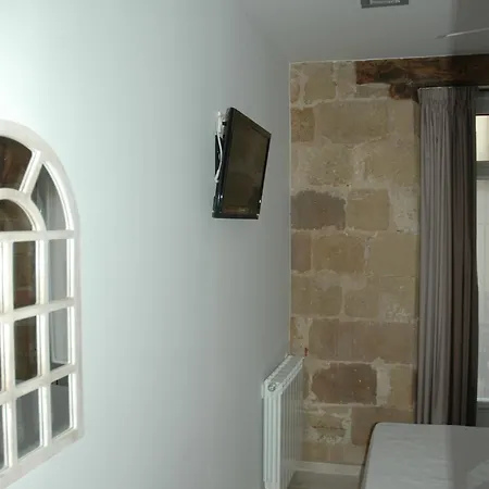 Koxka San Sebastián