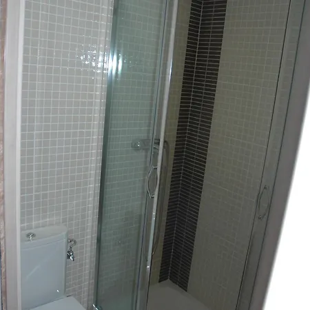 Koxka San Sebastián