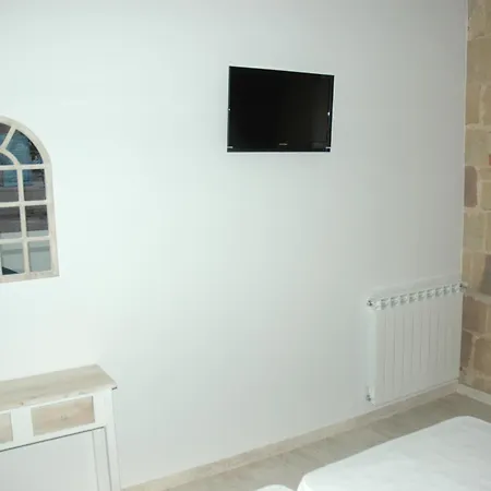 Casa de hóspedes Koxka San Sebastián