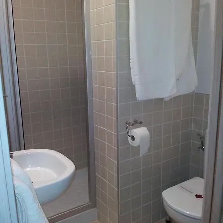 Koxka San Sebastián