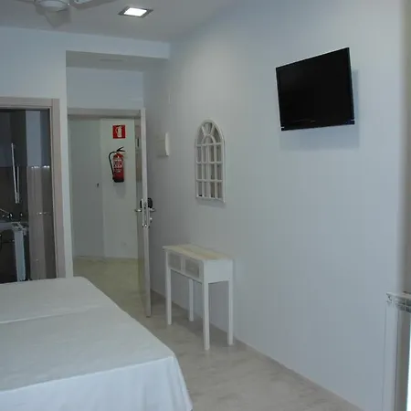 Koxka * San Sebastián