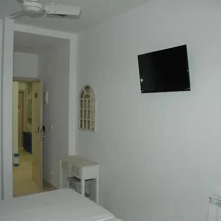 Koxka San Sebastián