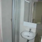 Pensjonat Koxka