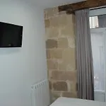 Pensjonat Koxka *