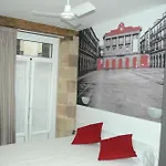 Koxka San Sebastián