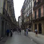 Koxka San Sebastián
