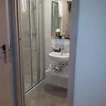 Koxka Pensjonat *
