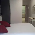 Koxka * San Sebastián