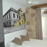 Pensjonat Koxka