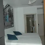 Pensjonat Koxka