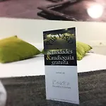 Koxka *