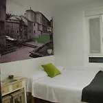 Koxka *