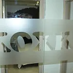 Koxka * San Sebastián