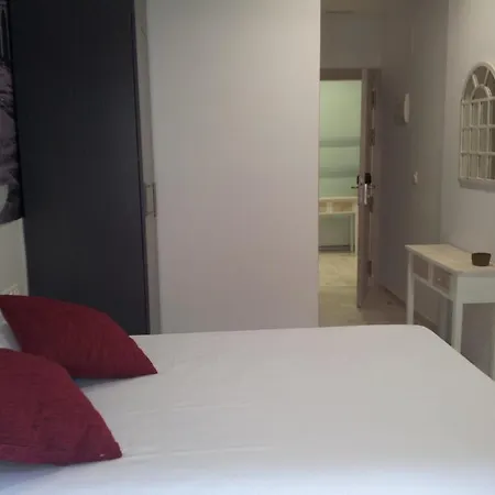 Koxka * San Sebastián
