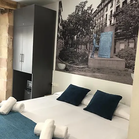 科克斯卡酒店