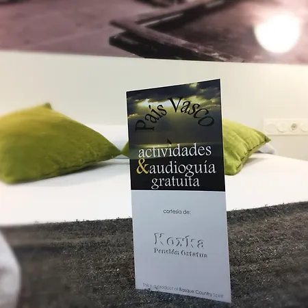 科克斯卡酒店 *