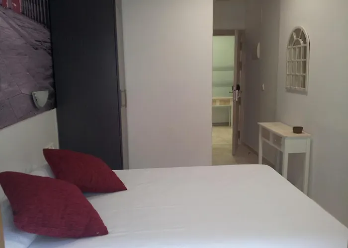 Koxka * San Sebastián