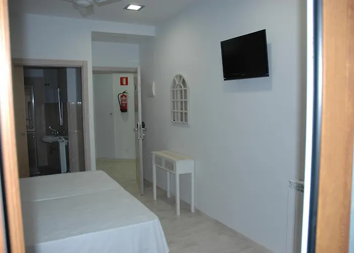 Koxka * San Sebastián