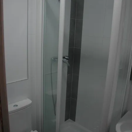 Guest house Koxka San Sebastian