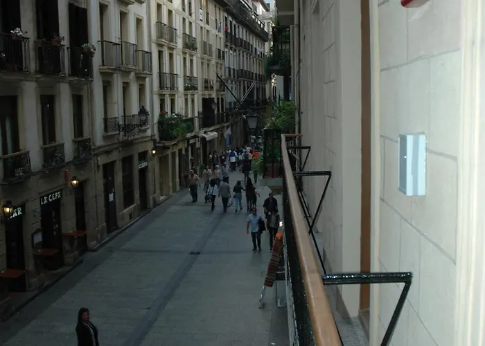 招待所 科克斯卡酒店 *