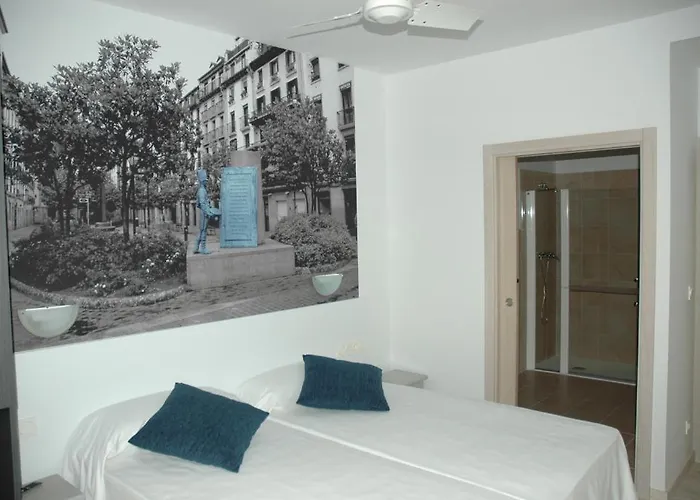 科克斯卡酒店 *