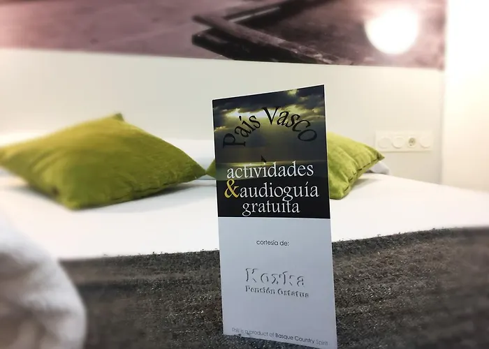 科克斯卡酒店 *