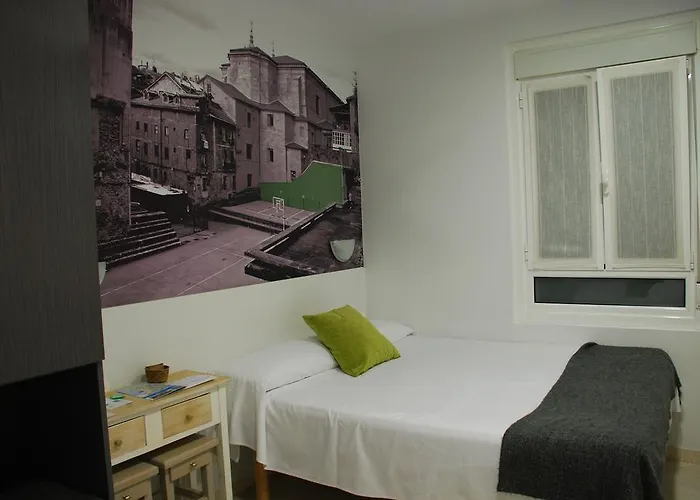 科克斯卡酒店 *